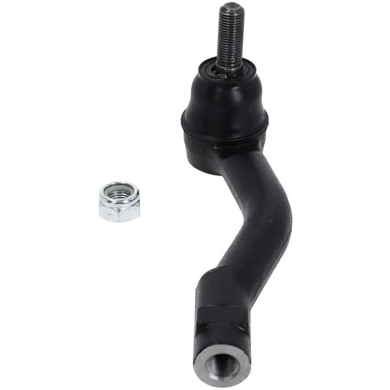 Rotule de barre de connexion LEMFORDER 25187 01 - Visuel 2