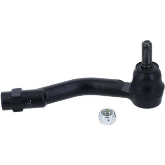 Rotule de barre de connexion LEMFORDER OEM 4504659026 Rotule de barre de connexion LEMFORDER OEM 4504659026