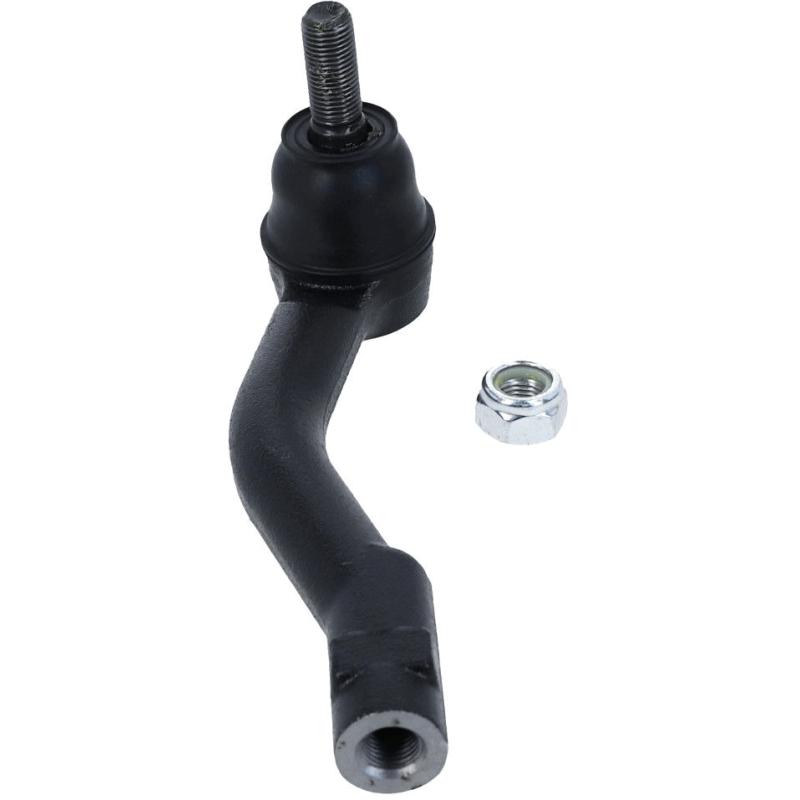 Rotule de barre de connexion LEMFORDER 25188 01 - Visuel 1