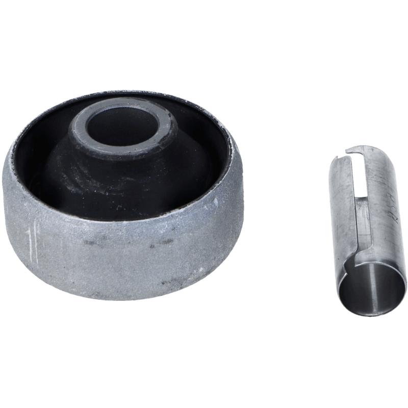 Kit de remise en état, bras de liaison LEMFORDER 25352 01 - Visuel 1