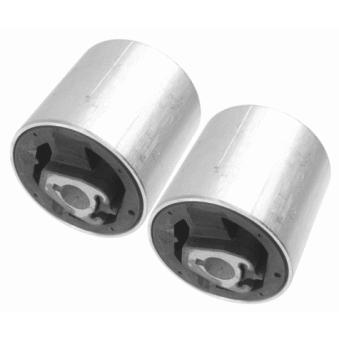 Kit de remise en état, bras de liaison LEMFORDER 25377 02 pour BMW Série 7 730 i/iL - 218cv