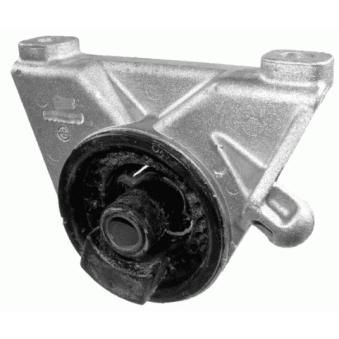Support moteur LEMFORDER OEM 684693