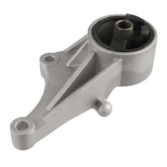 Support moteur LEMFORDER OEM 90575186