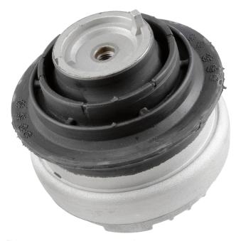 Support moteur LEMFORDER 25402 01 pour MERCEDES-BENZ CLS 500 - 306cv
