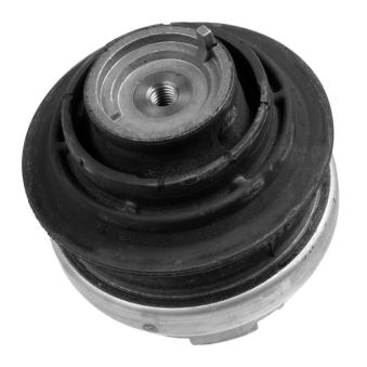 Support moteur LEMFORDER OEM 2032400317