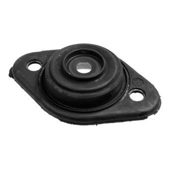 Coupelle de suspension LEMFORDER OEM 3516151