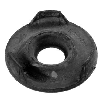 Suspension, boîte de transfert LEMFORDER OEM 2103511942