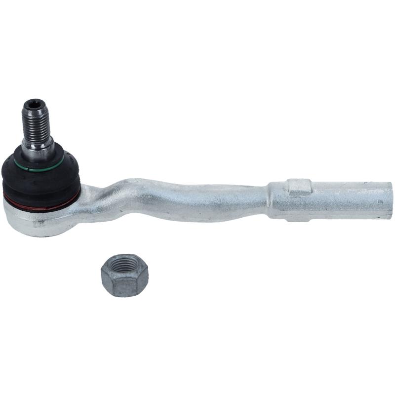 Rotule de barre de connexion LEMFORDER 25461 02 - Visuel 1