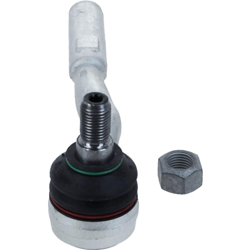 Rotule de barre de connexion LEMFORDER 25461 02 - Visuel 2