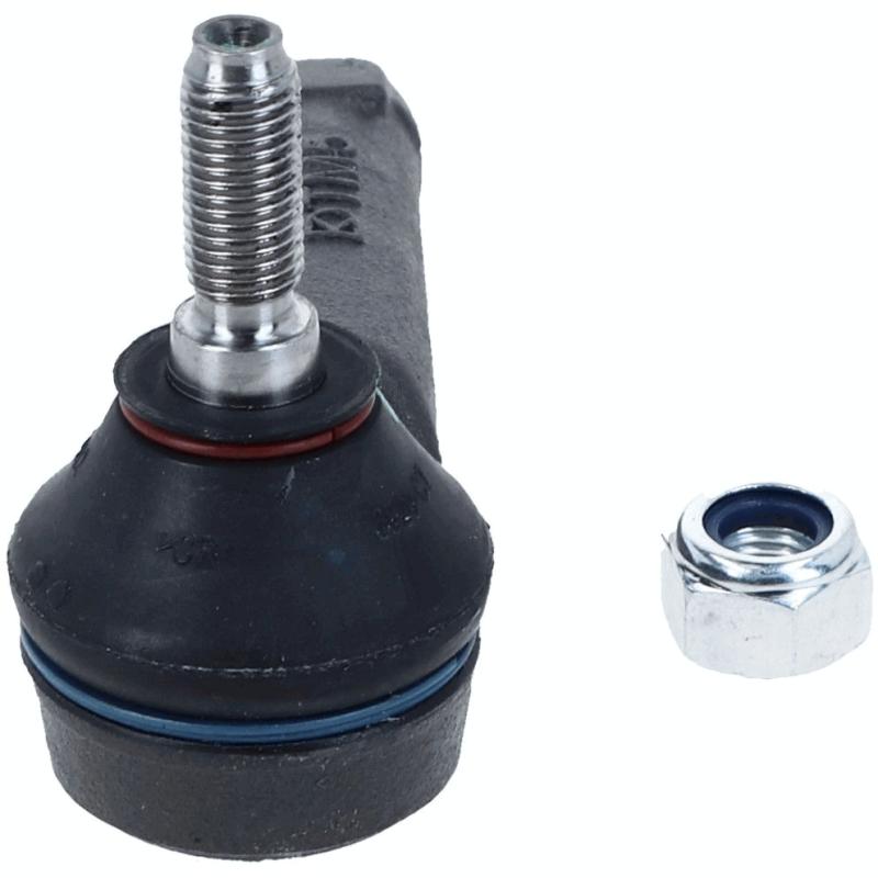 Rotule de barre de connexion LEMFORDER 25484 02 - Visuel 1