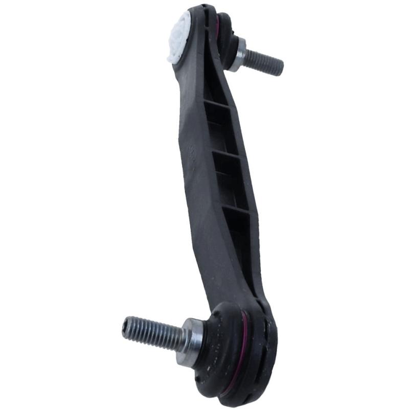 Entretoise/tige, stabilisateur LEMFORDER 25497 02 - Visuel 2