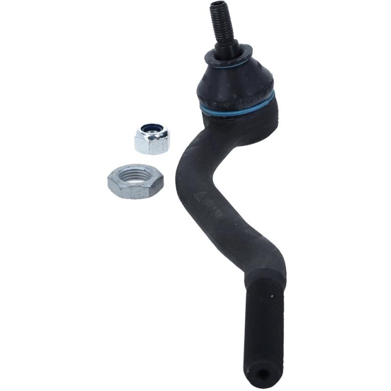 Rotule de barre de connexion LEMFORDER 25508 01 - Visuel 2