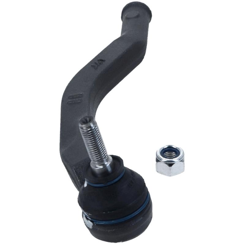 Rotule de barre de connexion LEMFORDER 25510 01 - Visuel 1