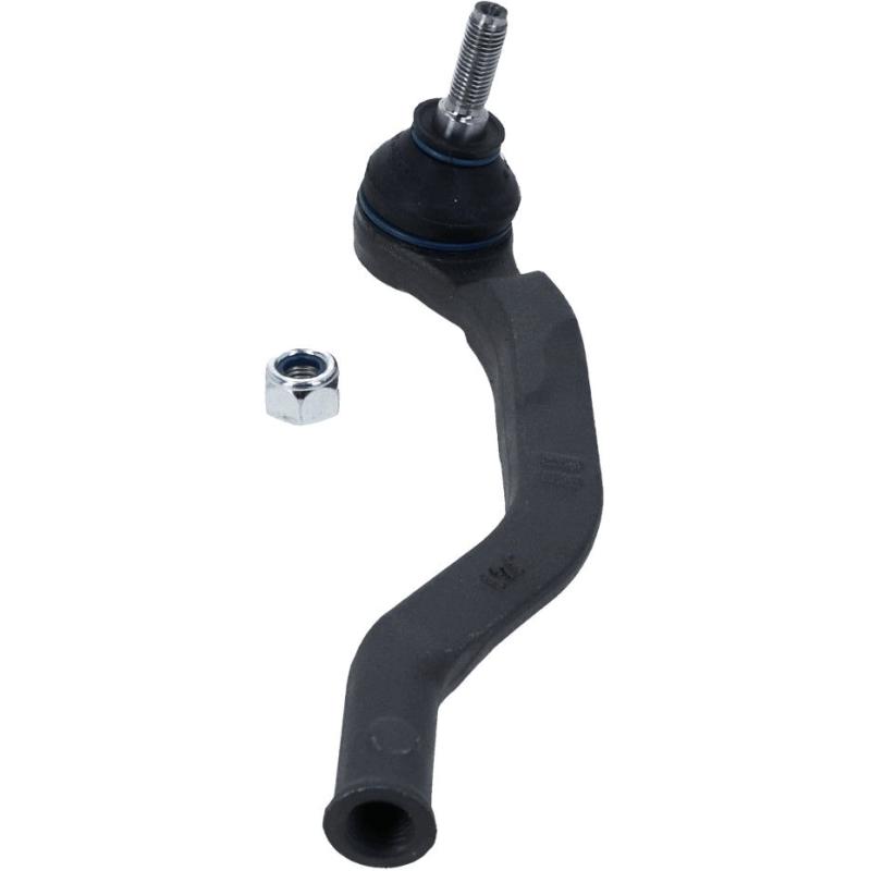 Rotule de barre de connexion LEMFORDER 25510 01 - Visuel 2