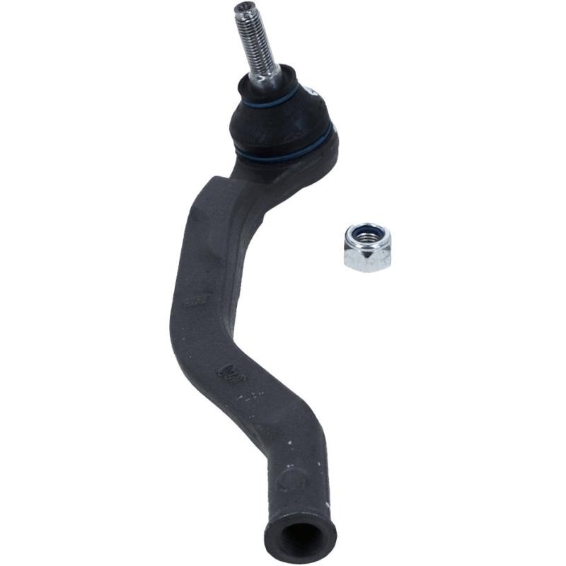 Rotule de barre de connexion LEMFORDER 25511 01 - Visuel 1