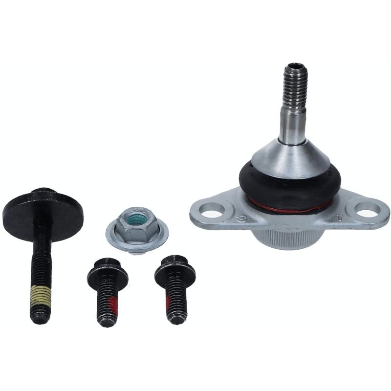 Rotule de suspension LEMFORDER 25550 02 - Visuel 1