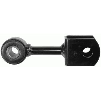 Entretoise/tige, stabilisateur LEMFORDER [25802 01]