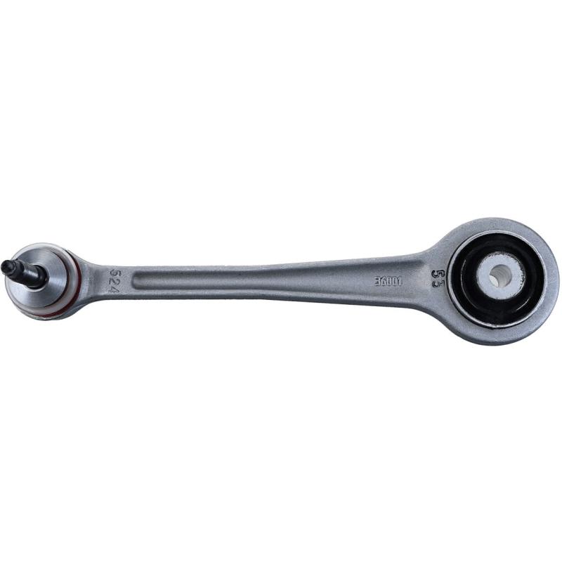 Triangle ou bras de suspension (train arrière) LEMFORDER 25855 02 - Visuel 1