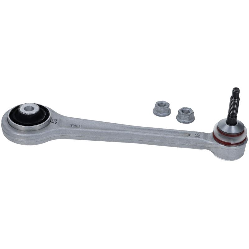 Triangle ou bras de suspension (train arrière) LEMFORDER 25855 02 - Visuel 2