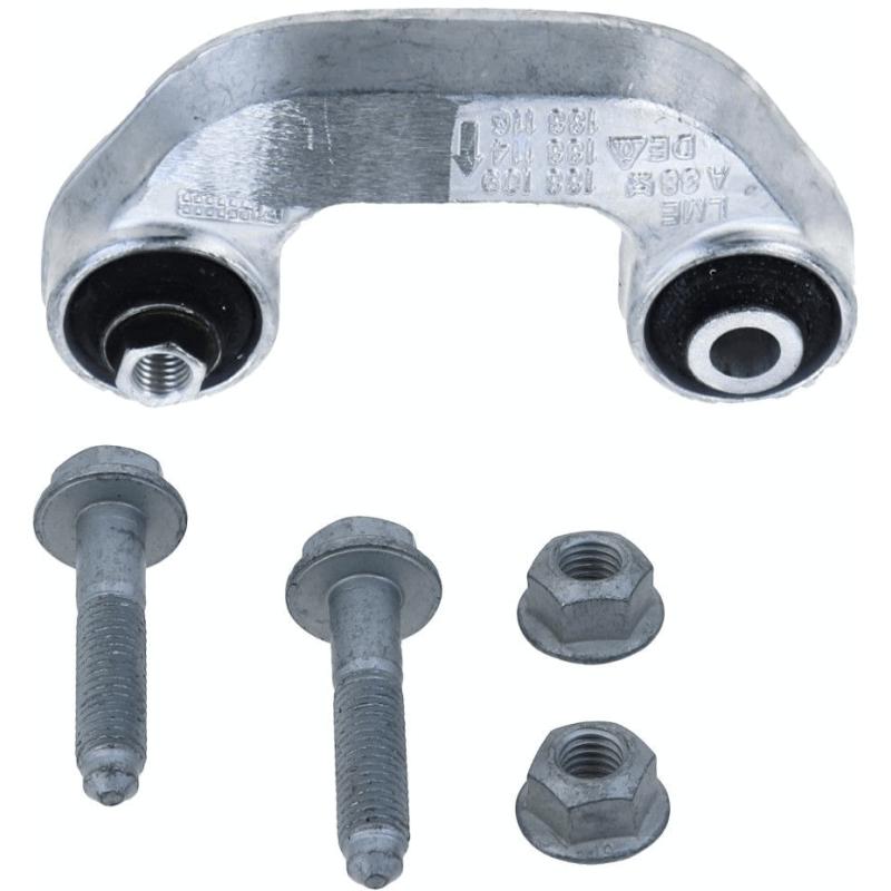 Entretoise/tige, stabilisateur LEMFORDER 25857 02 - Visuel 1
