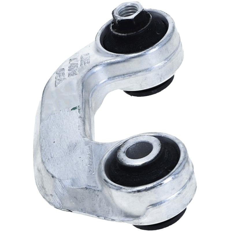 Entretoise/tige, stabilisateur LEMFORDER 25858 02 - Visuel 2