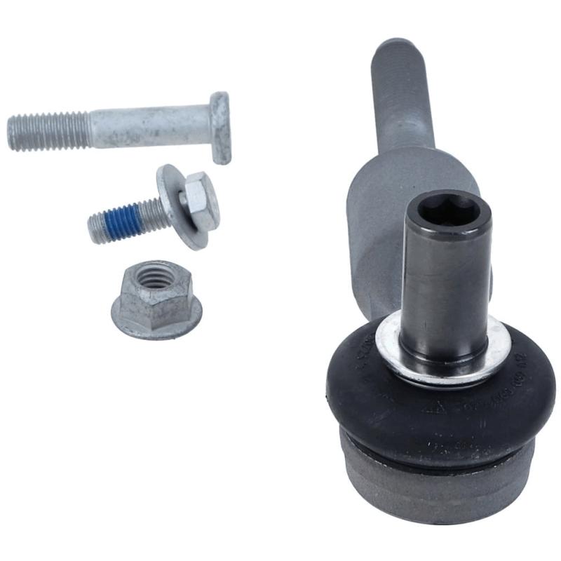 Rotule de barre de connexion LEMFORDER 25863 01 - Visuel 2