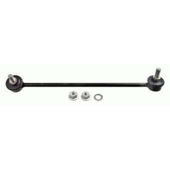 Entretoise/tige, stabilisateur LEMFORDER OEM 6750704