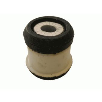 Suspension, support de boîte automatique LEMFORDER 25875 01