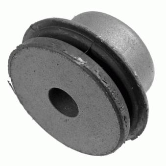 Silent bloc de suspension (train arrière) LEMFORDER OEM 8D0505171