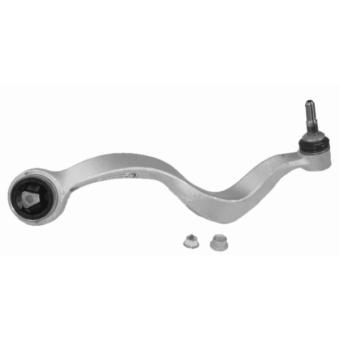 Biellette de barre stabilisatrice LEMFORDER OEM 6760520