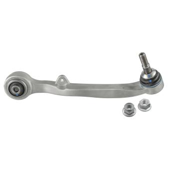 Triangle ou bras de suspension (train avant) LEMFORDER OEM 31126770838