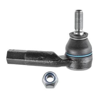 Rotule de barre de connexion LEMFORDER OEM 8Z0423811A