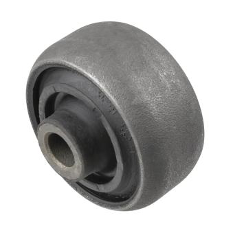 Silent bloc de suspension (train avant) LEMFORDER OEM 1023058