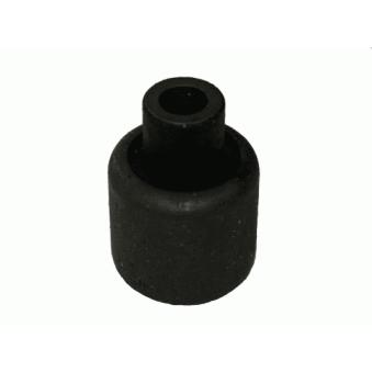 Silent bloc de suspension (train avant) LEMFORDER 25996 01