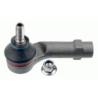 Rotule de barre de connexion LEMFORDER OEM 1202549