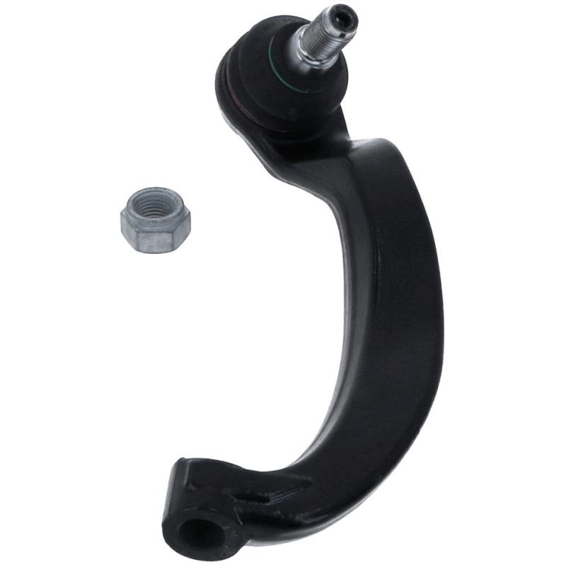 Rotule de barre de connexion LEMFORDER 26011 02 - Visuel 2