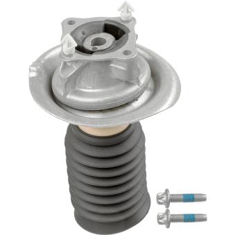 Coupelle de suspension LEMFORDER OEM 4143200044