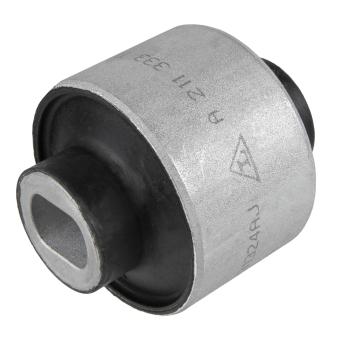 Silent bloc de suspension (train avant) LEMFORDER 26043 01 pour MERCEDES-BENZ CLASSE C C 63 AMG - 457cv
