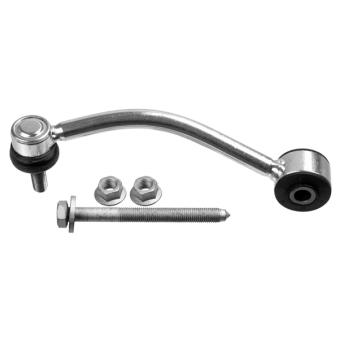 Entretoise/tige, stabilisateur LEMFORDER OEM 95533306921