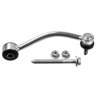 Entretoise/tige, stabilisateur LEMFORDER OEM 7L0505466C