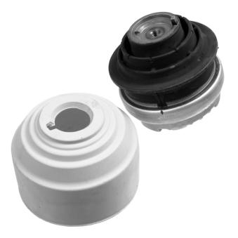 Support moteur LEMFORDER OEM 2032401117