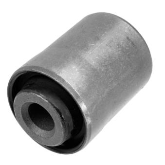 Silent bloc de suspension (train arrière) LEMFORDER 26103 01