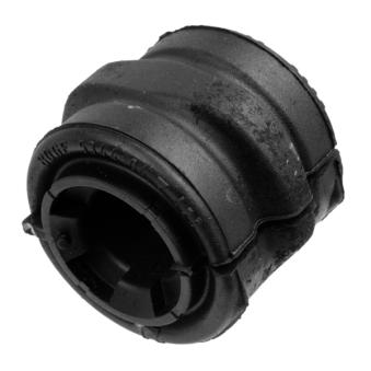 Suspension, stabilisateur LEMFORDER OEM 509465