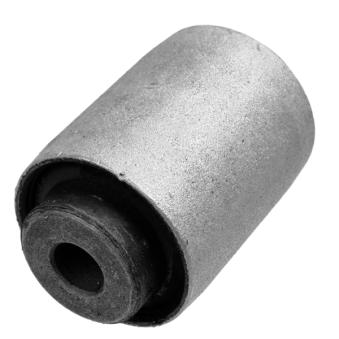 Silent bloc de suspension (train arrière) LEMFORDER OEM 9200154