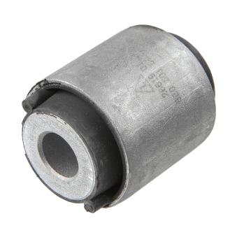 Silent bloc de suspension (train arrière) LEMFORDER 26619 01 pour AUDI A4 S4 quattro - 344cv