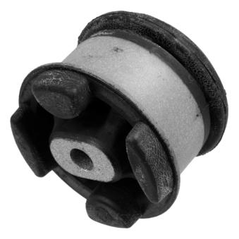 Suspension, boîte de transfert LEMFORDER 26622 01 Suspension, boîte de transfert LEMFORDER 26622 01