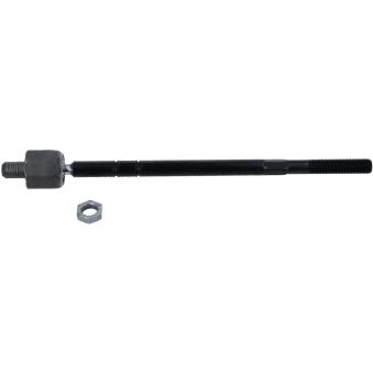 Rotule de direction intérieure, barre de connexion LEMFORDER OEM 6Q0423803C