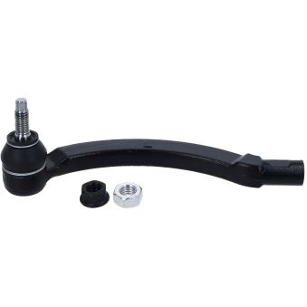 Rotule de barre de connexion LEMFORDER [26674 03]