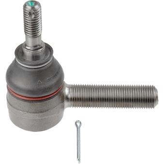 Rotule de barre de connexion LEMFORDER OEM RTC5869