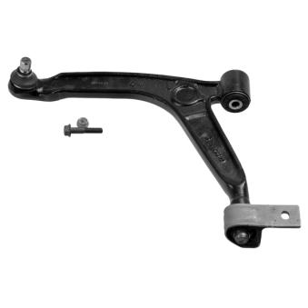 Triangle ou bras de suspension (train avant) LEMFORDER OEM 3520Q5 Triangle ou bras de suspension (train avant) LEMFORDER OEM 3520Q5